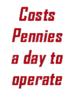 Air Oasis Air Purifiers